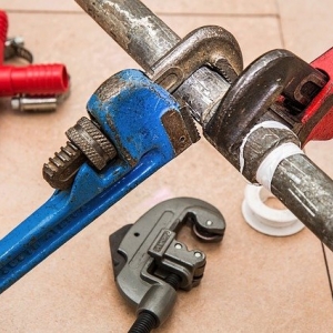 Photo of J&G Plumbing