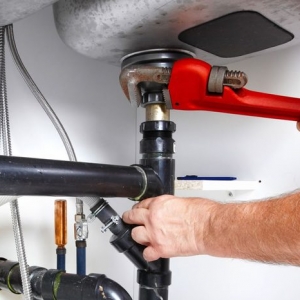 Photo of J&G Plumbing