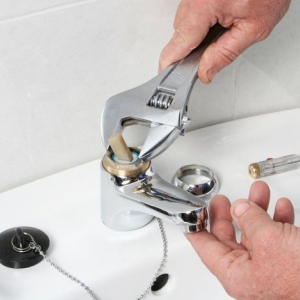 Photo of J&G Plumbing