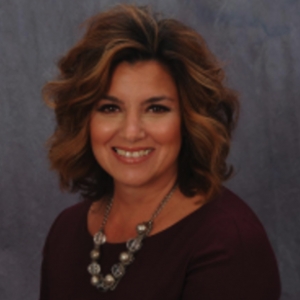 Photo of Maria Benedetto - Exp Realty