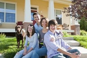 Photo of All Property Services
