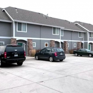 Photo of All Property Services