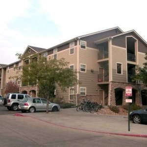 Photo of All Property Services