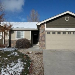 Photo of All Property Services