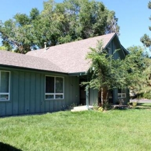 Photo of All Property Services