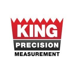 Photo of J A King and Company