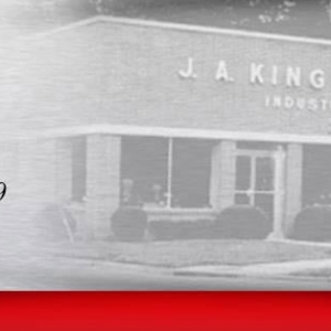 Photo of J A King and Company