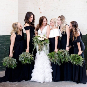 Photo of Taylor Made Weddings