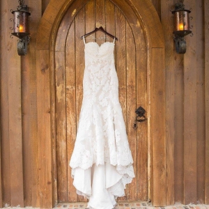 Photo of Taylor Made Weddings