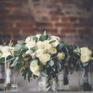 Photo of Taylor Made Weddings