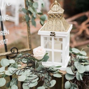 Photo of Taylor Made Weddings