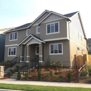 Photo of VIP Property Management
