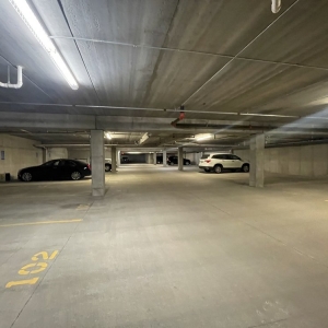 Photo of Sierra Pointe Apartments