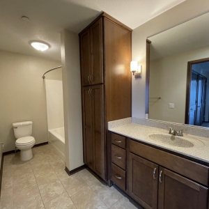 Photo of Sierra Pointe Apartments