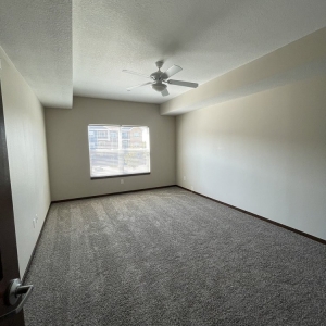 Photo of Sierra Pointe Apartments