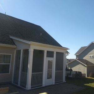 Photo of Precise Custom Home Builder/ Remodeling and Restorations