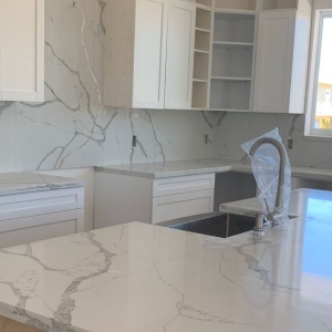 Miami Gardens Osby Granite Corp