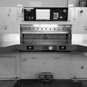 Photo of JB's Print Services