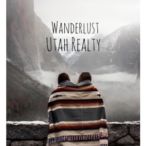 Photo of Wanderlust Utah Realty