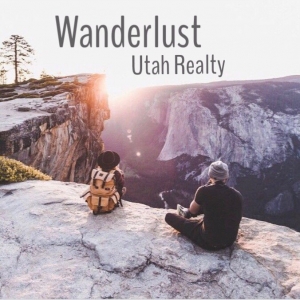 Photo of Wanderlust Utah Realty