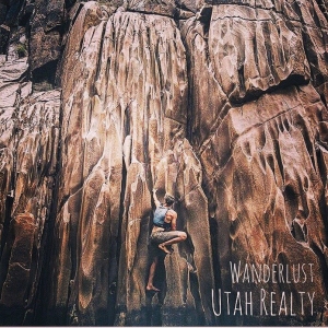 Photo of Wanderlust Utah Realty
