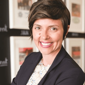 Photo of Andrea Taylor - State Farm Insurance Agent