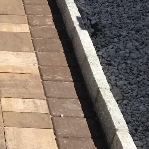 Photo of JS Concrete & Masonry