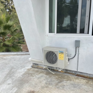 Photo of So Cal Air Conditioning and Heating
