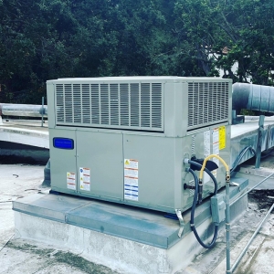 Photo of So Cal Air Conditioning and Heating