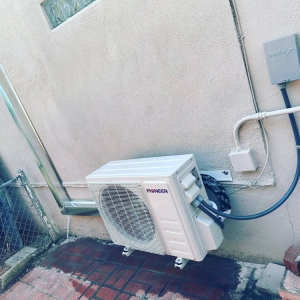 Photo of So Cal Air Conditioning and Heating