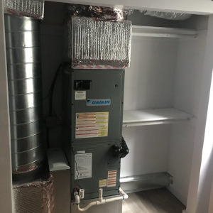 Photo of So Cal Air Conditioning and Heating