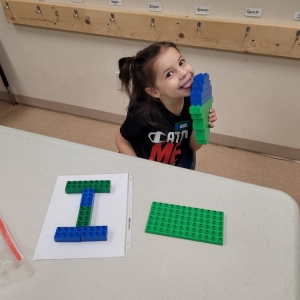 Photo of Bricks 4 Kidz