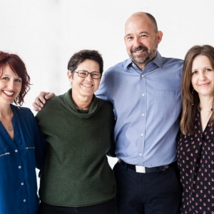 Seattle Real Estate Gals