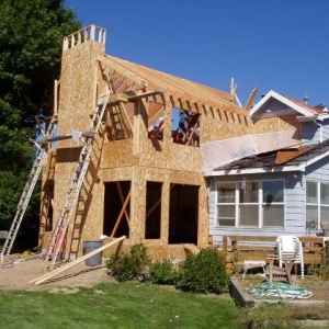 Photo of Alltown Construction
