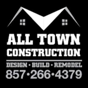 Photo of Alltown Construction