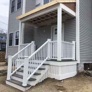 Photo of Alltown Construction