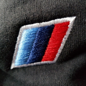 Photo of Imark Corporate Apparel