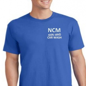 Photo of Imark Corporate Apparel