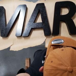 Photo of Imark Corporate Apparel