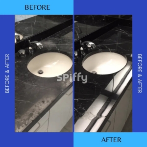 Photo of Spiffy Maintenance