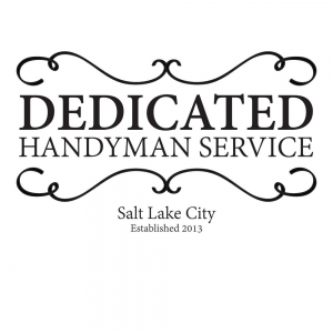 Photo of Dedicated HandyMan Service