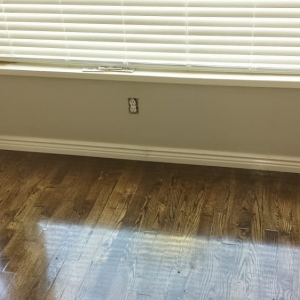 Photo of Dedicated HandyMan Service
