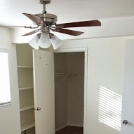 Photo of Dedicated HandyMan Service
