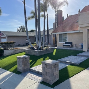 Photo of Sunlight Landscaping