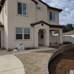 Photo of Sunlight Landscaping