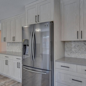 Photo of euro1 Cabinets