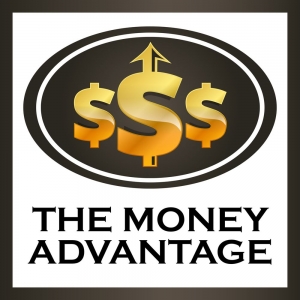 Photo of The Money Advantage