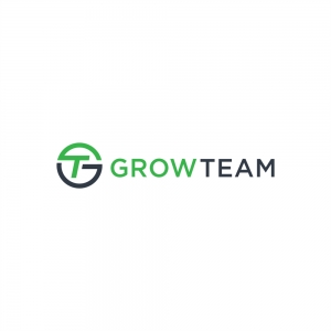Photo of Grow Team, Inc