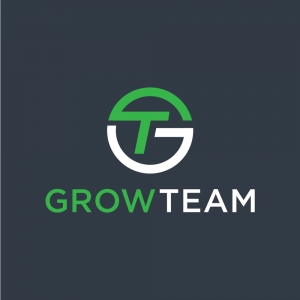 Photo of Grow Team, Inc