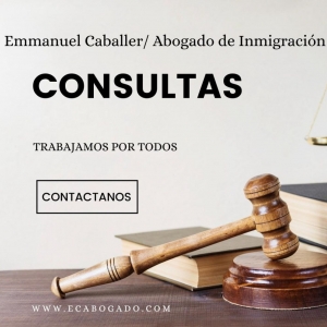 Photo of EC Immigration Group